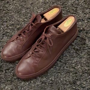 Common Projects Achilles - 43